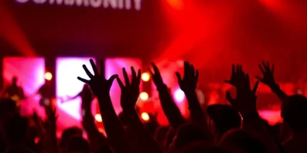 concert1