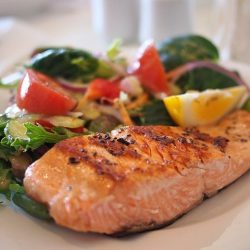 gastronomy1
