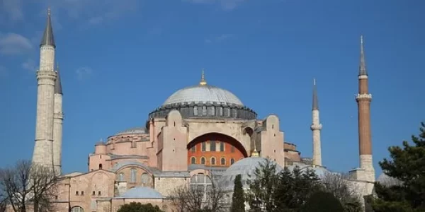hagia-sophia2
