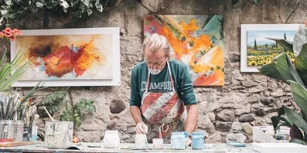 painter1