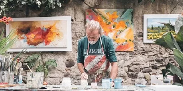 painter1