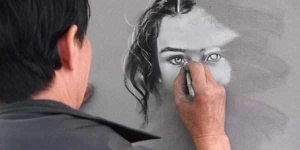 painter2