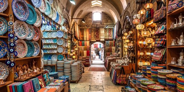 istanbulsite.com