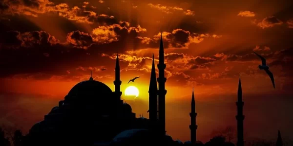 suleymaniye2