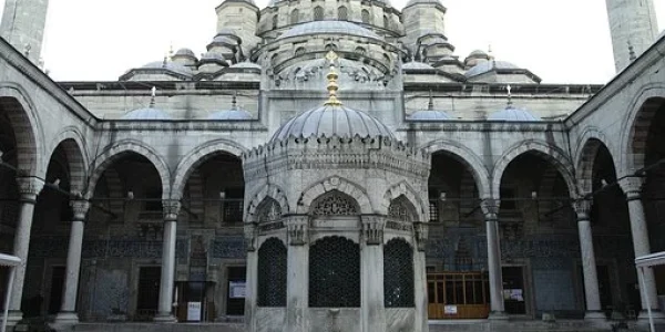 sultanahmet1