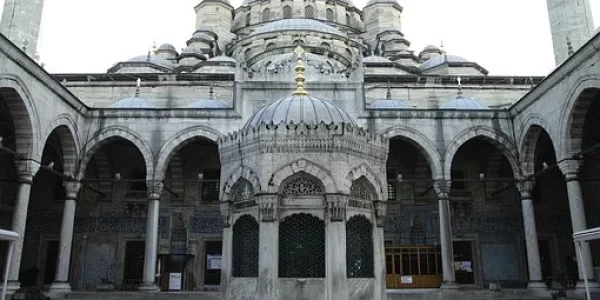 sultanahmet1