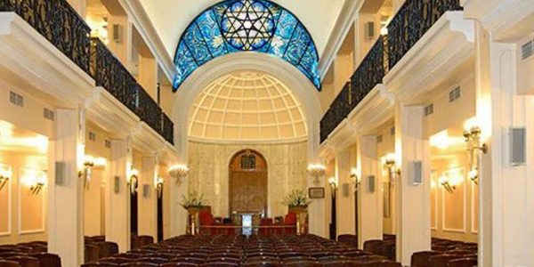 synagogue2