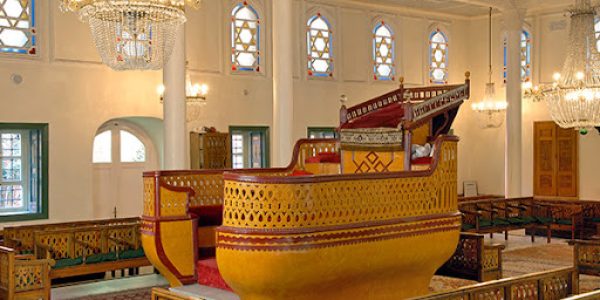synagogue3