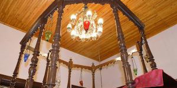 synagogue4