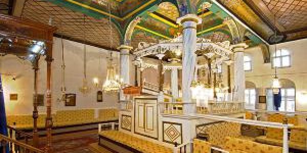 synagogue5