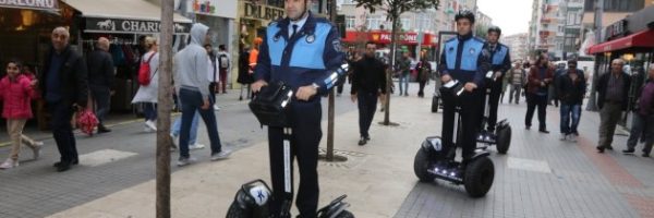 turizmpolis2